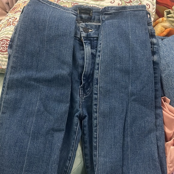 Used like new - Picture 6 of 8